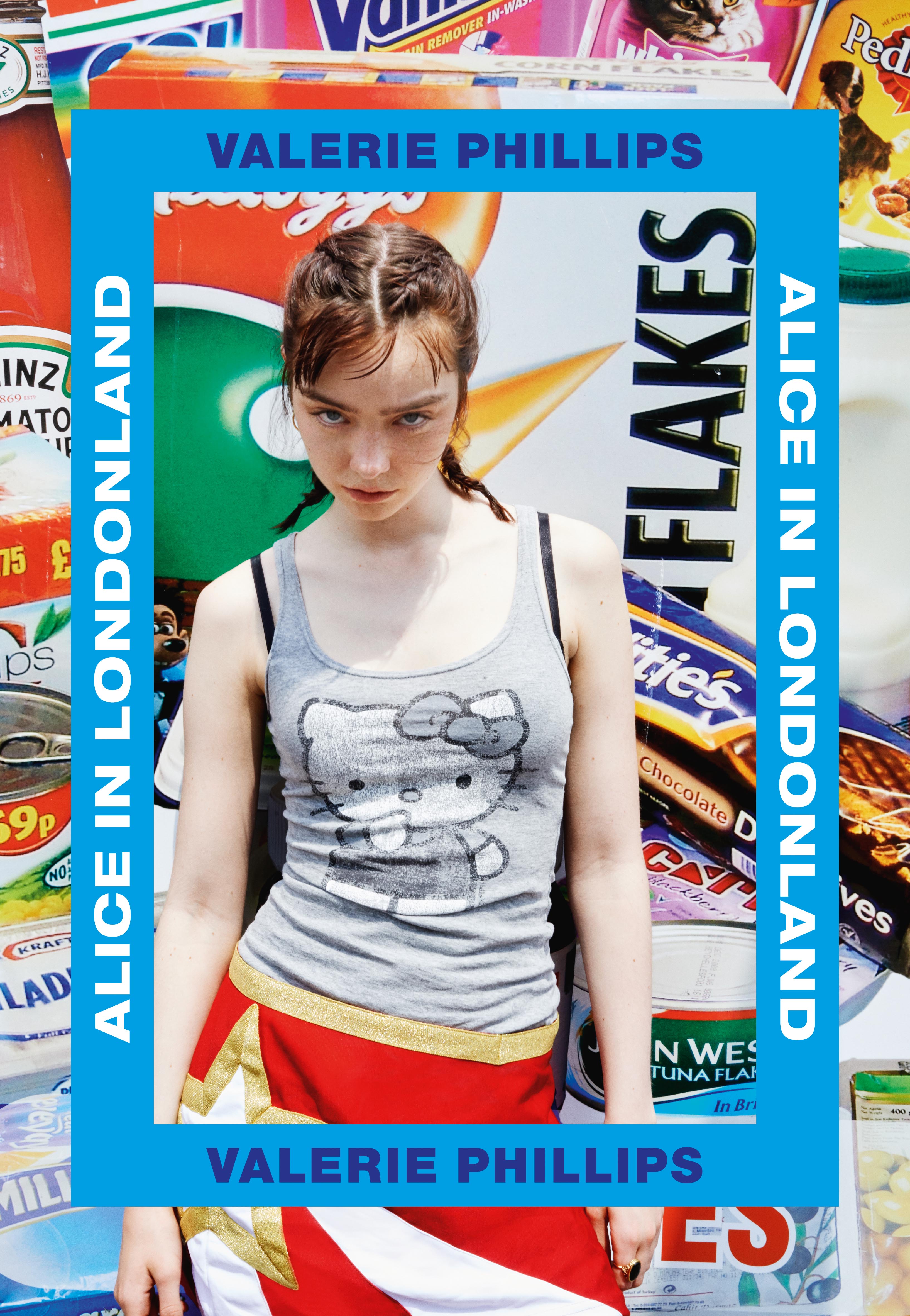 BOOK-COVER-s.jpg
