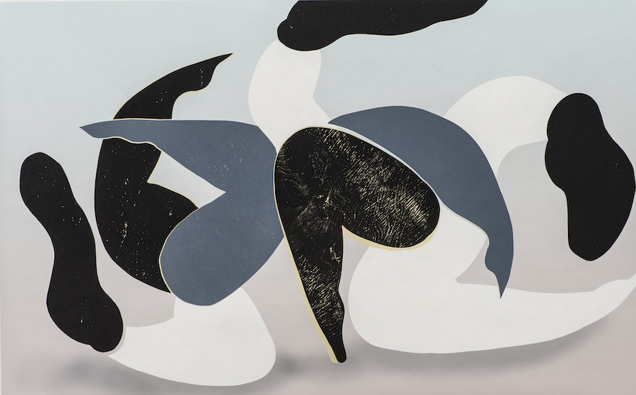 ポーランド出身のアーティスト エヴェリナ スコヴロンスカ個展 Shapes Of Being がclassにて8月9日より開催 Atelier506 羽化登仙 ポーランド出身のアーティスト エヴェリナ スコヴロンスカ個展 Shapes Of Being がclassにて8月9日より開催 Atelier506 羽化登仙