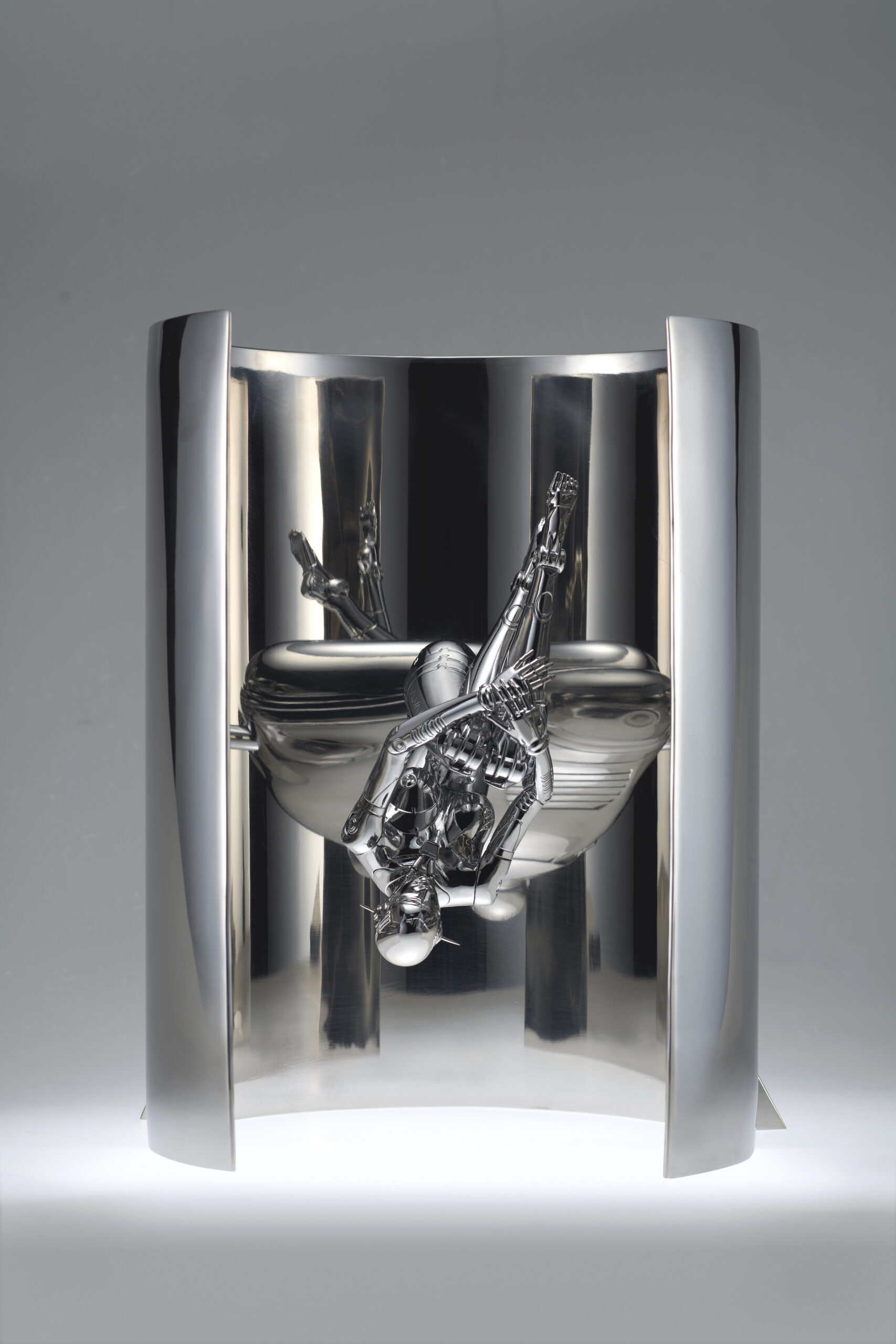 HS_sculpture_063_1-scaled.jpg