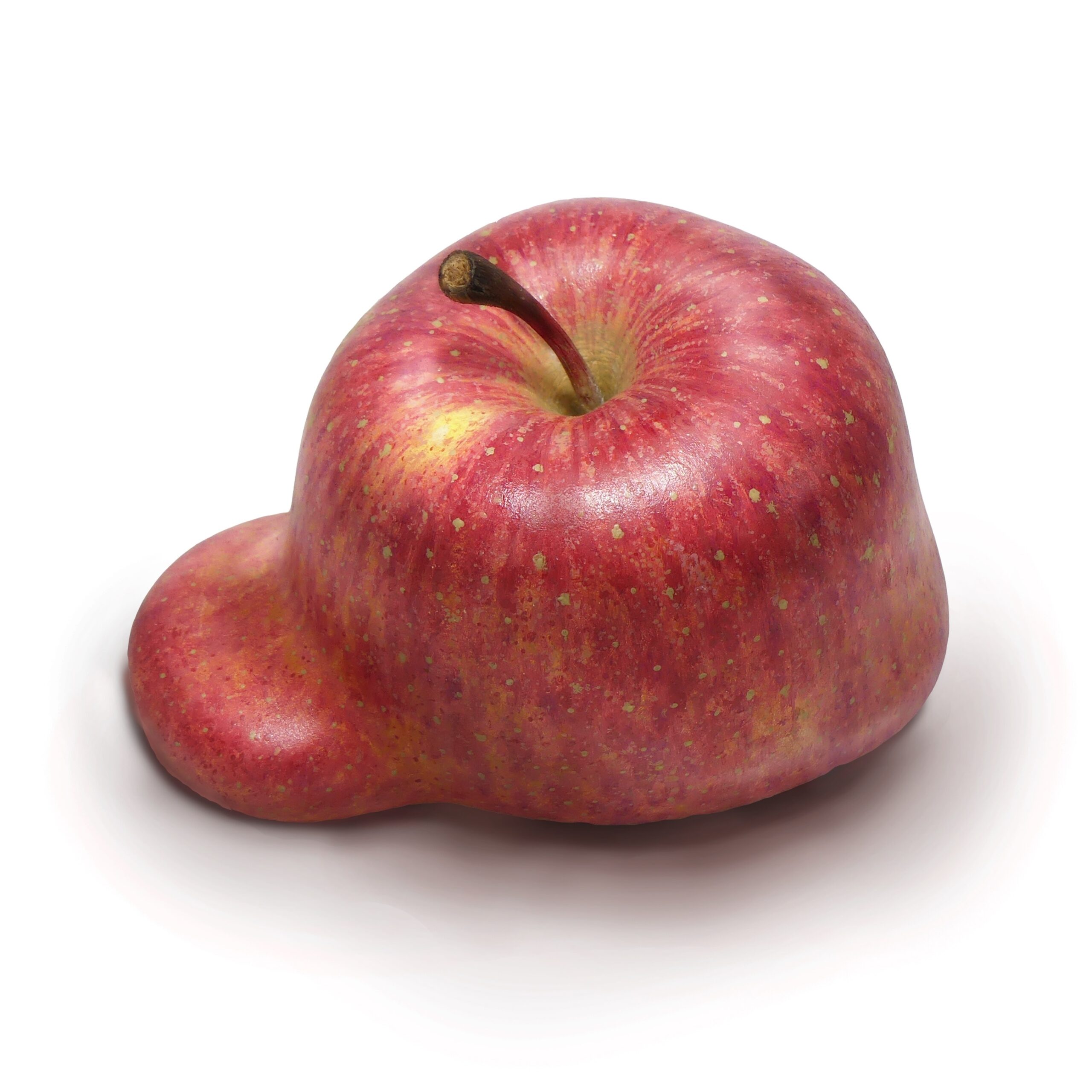 9d6d2db357945bd43f15075fed6960