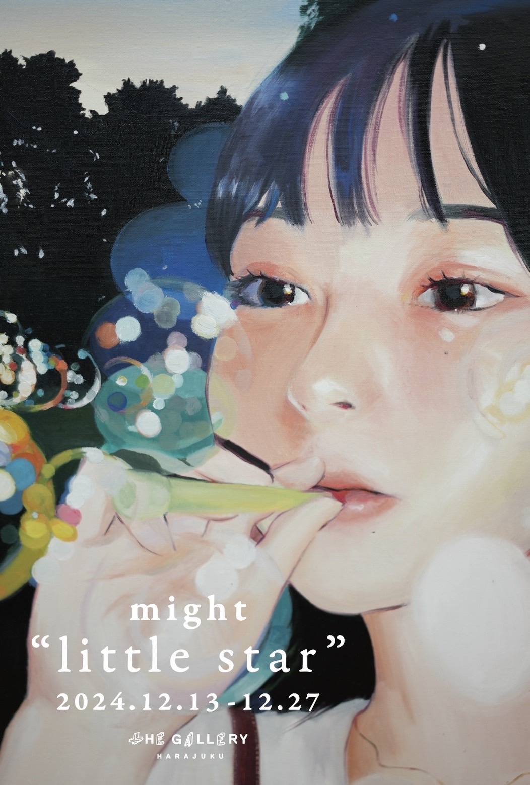 佐藤真一『横向き少女』油彩画【真作保証】 絵画 佐藤真一『横向き少女』油彩画【真作保証】 絵画 - メルカリ