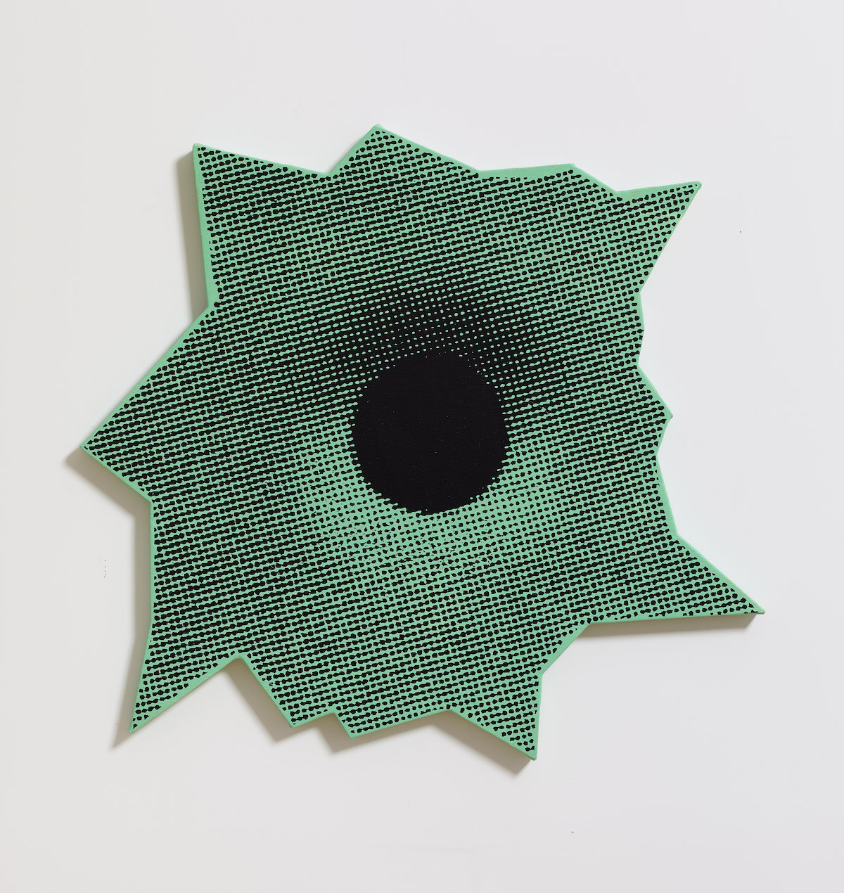 Supremeとのコラボレーションでも知られるネイト・ロウマンの日本初の